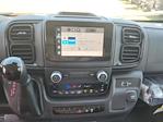 New 2023 Ram ProMaster 3500 Box Van for sale #C10813 - photo 34