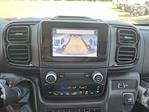 New 2023 Ram ProMaster 3500 Box Van for sale #C10813 - photo 35