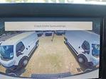 New 2023 Ram ProMaster 3500 Box Van for sale #C10813 - photo 36