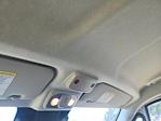 New 2023 Ram ProMaster 3500 Box Van for sale #C10813 - photo 37