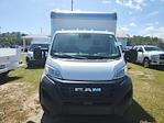 New 2023 Ram ProMaster 3500 Box Van for sale #C10813 - photo 5