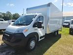 New 2023 Ram ProMaster 3500 Box Van for sale #C10813 - photo 6
