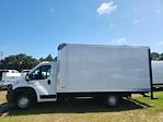 New 2023 Ram ProMaster 3500 Box Van for sale #C10813 - photo 7