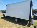 New 2023 Ram ProMaster 3500 Box Van for sale #C10813 - photo 8