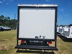 New 2023 Ram ProMaster 3500 Box Van for sale #C10813 - photo 9
