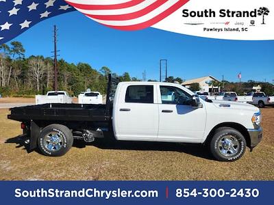 New 2023 Ram 2500 Tradesman Crew Cab Pickup for sale #C10815 - photo 1