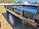 New 2023 Ram 2500 Tradesman Crew Cab Pickup for sale #C10815 - photo 10