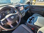 New 2023 Ram 2500 Tradesman Crew Cab Pickup for sale #C10815 - photo 13