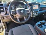 New 2023 Ram 2500 Tradesman Crew Cab Pickup for sale #C10815 - photo 14