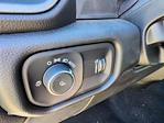 New 2023 Ram 2500 Tradesman Crew Cab Pickup for sale #C10815 - photo 15
