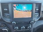 New 2023 Ram 2500 Tradesman Crew Cab Pickup for sale #C10815 - photo 17