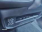 New 2023 Ram 2500 Tradesman Crew Cab Pickup for sale #C10815 - photo 19