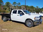New 2023 Ram 2500 Tradesman Crew Cab Pickup for sale #C10815 - photo 2