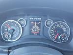 New 2023 Ram 2500 Tradesman Crew Cab Pickup for sale #C10815 - photo 20