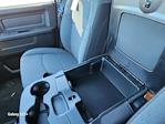 New 2023 Ram 2500 Tradesman Crew Cab Pickup for sale #C10815 - photo 21