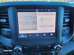 New 2023 Ram 2500 Tradesman Crew Cab Pickup for sale #C10815 - photo 23