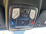 New 2023 Ram 2500 Tradesman Crew Cab Pickup for sale #C10815 - photo 24