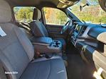 New 2023 Ram 2500 Tradesman Crew Cab Pickup for sale #C10815 - photo 25