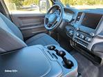 New 2023 Ram 2500 Tradesman Crew Cab Pickup for sale #C10815 - photo 26