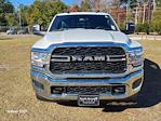 New 2023 Ram 2500 Tradesman Crew Cab Pickup for sale #C10815 - photo 3