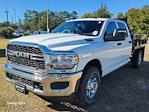 New 2023 Ram 2500 Tradesman Crew Cab Pickup for sale #C10815 - photo 4