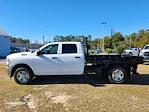 New 2023 Ram 2500 Tradesman Crew Cab Pickup for sale #C10815 - photo 5