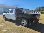 New 2023 Ram 2500 Tradesman Crew Cab Pickup for sale #C10815 - photo 6