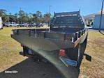 New 2023 Ram 2500 Tradesman Crew Cab Pickup for sale #C10815 - photo 7