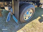 New 2023 Ram 2500 Tradesman Crew Cab Pickup for sale #C10815 - photo 8