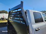 New 2023 Ram 2500 Tradesman Crew Cab Pickup for sale #C10815 - photo 9