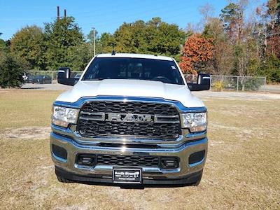 New 2023 Ram 2500 Tradesman Crew Cab Pickup for sale #C10825 - photo 2