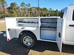 New 2023 Ram 2500 Tradesman Crew Cab Pickup for sale #C10825 - photo 10