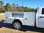 New 2023 Ram 2500 Tradesman Crew Cab Pickup for sale #C10825 - photo 11