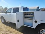 New 2023 Ram 2500 Tradesman Crew Cab Pickup for sale #C10825 - photo 12