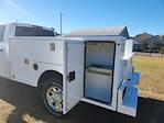 New 2023 Ram 2500 Tradesman Crew Cab Pickup for sale #C10825 - photo 13
