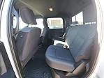 New 2023 Ram 2500 Tradesman Crew Cab Pickup for sale #C10825 - photo 14