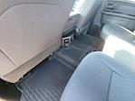 New 2023 Ram 2500 Tradesman Crew Cab Pickup for sale #C10825 - photo 15