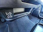 New 2023 Ram 2500 Tradesman Crew Cab Pickup for sale #C10825 - photo 17