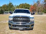 New 2023 Ram 2500 Tradesman Crew Cab Pickup for sale #C10825 - photo 2