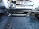 New 2023 Ram 2500 Tradesman Crew Cab Pickup for sale #C10825 - photo 21