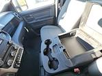New 2023 Ram 2500 Tradesman Crew Cab Pickup for sale #C10825 - photo 22