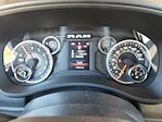 New 2023 Ram 2500 Tradesman Crew Cab Pickup for sale #C10825 - photo 23