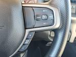 New 2023 Ram 2500 Tradesman Crew Cab Pickup for sale #C10825 - photo 24