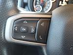 New 2023 Ram 2500 Tradesman Crew Cab Pickup for sale #C10825 - photo 25