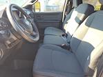 New 2023 Ram 2500 Tradesman Crew Cab Pickup for sale #C10825 - photo 27