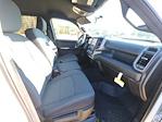 New 2023 Ram 2500 Tradesman Crew Cab Pickup for sale #C10825 - photo 28