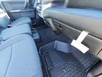 New 2023 Ram 2500 Tradesman Crew Cab Pickup for sale #C10825 - photo 29