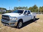 New 2023 Ram 2500 Tradesman Crew Cab Pickup for sale #C10825 - photo 3