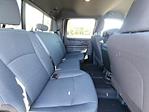 New 2023 Ram 2500 Tradesman Crew Cab Pickup for sale #C10825 - photo 30