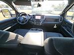 New 2023 Ram 2500 Tradesman Crew Cab Pickup for sale #C10825 - photo 31